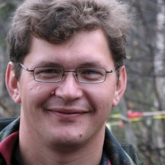 Петр Колпакчи, 30.10, Североморск