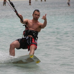 Митя Удалов, 13.02.1985, Санкт-Петербург