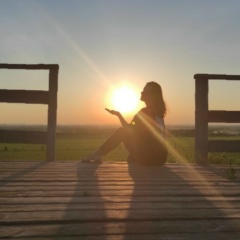 Лариса Игнатова, 06.11.1981, Уфа