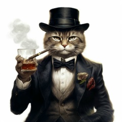 Михаил Мишка, 15.08