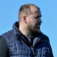 Денис Кириллов, 15.01, Санкт-Петербург