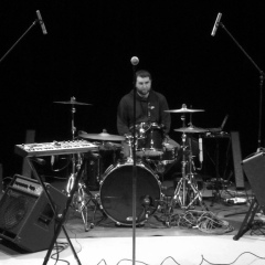 Дмитрий Демидов, 08.09