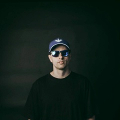 Andre Triple-A, 16.04, Москва