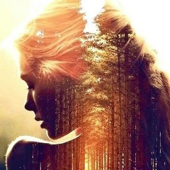 Дарья Гуменник, 21.07