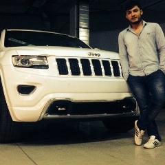 Арон Лайхтман, 26.01, Баку