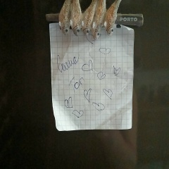 Александр Купцов, 07.02, Москва