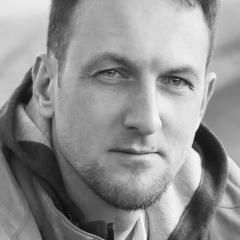 Роман Волошин, 06.01.1985, Челябинск