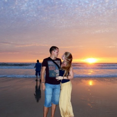 Екатерина Шустикова, 22.09.1989, Москва