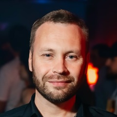 Иван Зотов, 10.02.1986, Йошкар-Ола