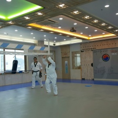 Галина Ли, 18.02.1954, Алматы