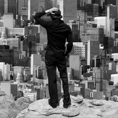 Павел Николаев, 22.01.1988