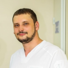 Стас Живаев, 04.05.1986, Самара