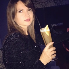 Оксана Кононова, 02.06, Тула