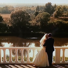 Наталья Шпакова, 01.04.1986, Воронеж