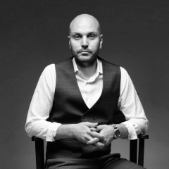 Максим Даниленко, 22.06, Сочи