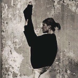 Екатерина Раздорожная, 01.04, Санкт-Петербург