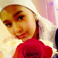 Аман Шеримбетов, 16.12, Алматы