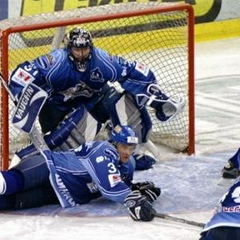 Влад Борисенко, 20.05, Москва