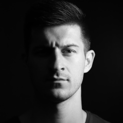 Artur Kamilov, 25.06