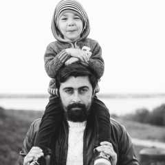 Михаил Кожевников, 06.08.1987, Казань