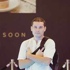 Ринат Ахметов, 12.09.1980, Самара