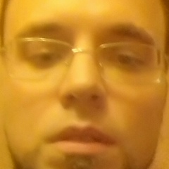 Александр Пашкевич, 03.07.1985, Днепр (Днепропетровск)