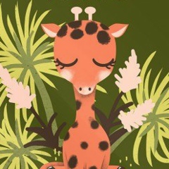 Жырафы Жырафы, 29.09