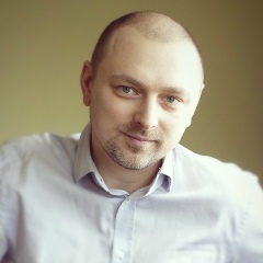 Денис Ульченко, 17.11, Санкт-Петербург