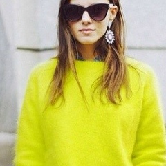 Асель Абдраманова, 04.10.1988, Шымкент