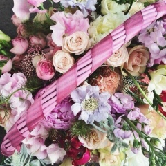 Balnur Seidualieva, 04.01.1995, Шымкент
