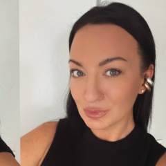 Мария Шевелева, 10.11, Екатеринбург