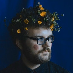 Богдан Дедушкин, 23.04.1992, Санкт-Петербург