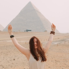 Светлана Щеголеватых, 15.03.1990, Владивосток