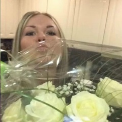 Nika And Alexander Abelliiq, Псков