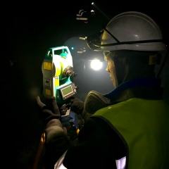 Зинат Тугушев