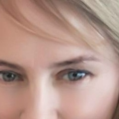 Евгения Мазурина, 08.11, Пущино (деревня)