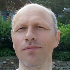 Виктор Власов, 17.04, Кишинев