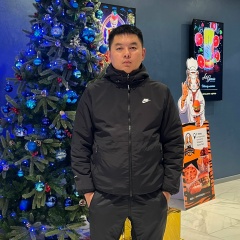 Нурсултан Серикбаев, 17.05.1992, Шымкент