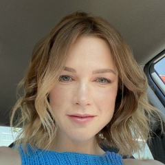 Ирина Спицына, 07.08.1985, Екатеринбург