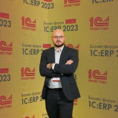 Евгений Игронов, 10.01, Москва