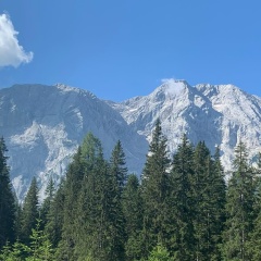 Анна К