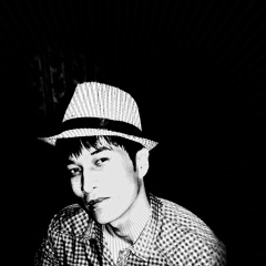 Дастан Абдимажитов, 21.08.1988, Ош