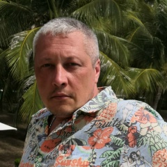 Василий Кузьмин, 08.11