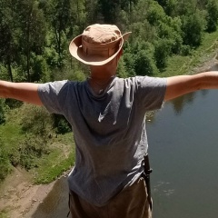 Серега Аликин, 15.12.1988, Первоуральск