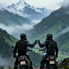 Раз Два, 28.02.2005, Kawasaki