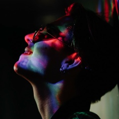 Константин Костенко-Заленский, 03.12.2000, Москва