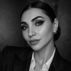 Грануша Чирина, 15.05, Таганрог