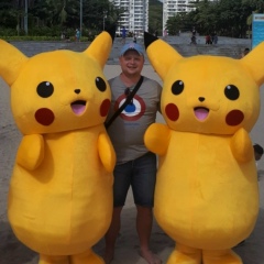 Максим Пряхин, 10.07.1991, Челябинск