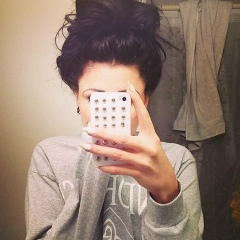 Kheda Metaeva, 17.06.1999