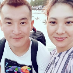 Ермек Акатаев, 09.12.1993, Усть-Каменогорск